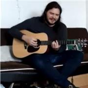 Long-time Guitar player in my final year of a Music Degree. Happy to teach beginners and new starts as well as more intermediate players who want to get a bit deeper into practice.